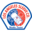 lasleeve.com icon