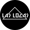 laslocas.com logo