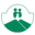 laslomas.com.ar logo
