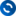 laslucas.com logo