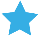 lasmadrinasdelosseguros.com icon
