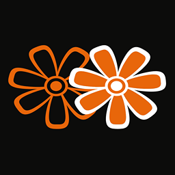 lasmargaritas.com.ar icon