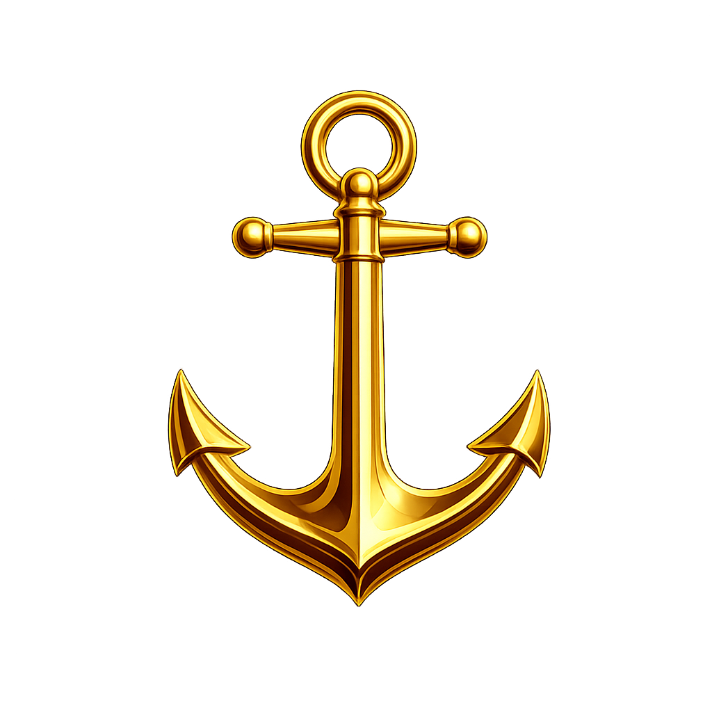 lasmejorestarotistas.net icon
