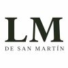 lasmoradasdesanmartin.es icon