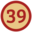 lasmorfianapoletana.com icon