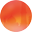lasociedadgeografica.com icon