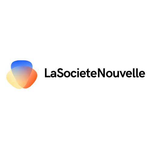 lasocietenouvelle.net icon