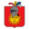 lasolana.es icon