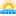 La Solar Cleaning logo
