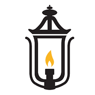 lasolasboulevard.com logo