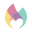 lasolutionestenvous.com icon