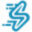lasonakindergarten.co.ke icon