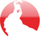 lasonanta.com icon