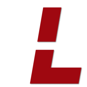 lasos.com icon