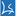 lasosl.com icon