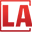 lasoundrentals.com icon