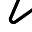 lasourcex.com icon