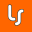lasourisscooters.nl icon