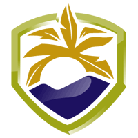 laspalmasdelsolhealthcare.com icon