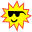 laspi.com logo
