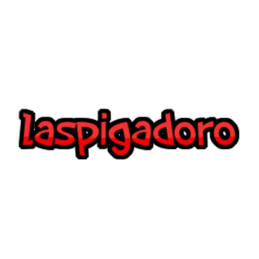 laspigadoro.cv icon