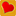 laspirit.de icon