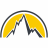 lasportiva.jp icon