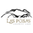 Las Posas Country Club logo