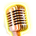 lasprimaverasdeyuri.com icon