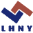 laspyr.com icon
