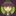 lass.js.org