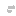 lassalle-haus.org icon