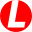 lassard.ru icon
