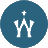 lasscowizer.com icon