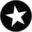 lassebruun.dk icon