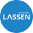lassen-gmbh.de icon