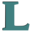 Lassen County Credit Union integrations