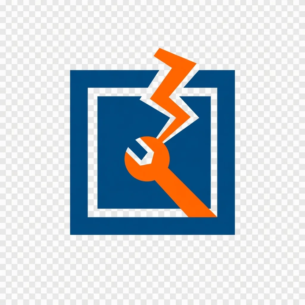 lasseterspoolservice.com icon