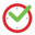 lassistemps.com icon