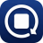 lassofreight.com icon