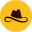 Lasso Security logo