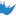 lassosoft.com icon