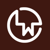 lassoworkscedar.com logo
