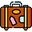 last-minito.de icon