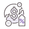 Journal des analyses du comportement de jeu en ligne