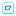 last7studios.com icon