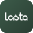 lasta-app.com icon