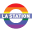 lastation-lgbti.eu icon