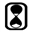 lastdaysministries.org icon