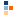 lastdigital.net logo